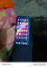Vivo y20s 6 . 128gb